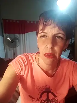 Juguetonafogosa5 online show from 3, 4, 2026