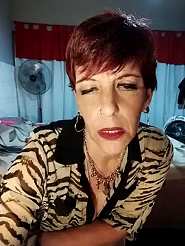 Snapshot of Juguetonafogosa5 chatting on 21, 4, 2026 Juguetonafogosa5 online show from 21, 4, 2026