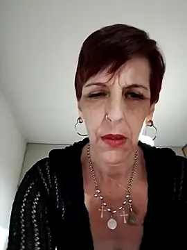 Snapshot of Juguetonafogosa5 chatting on 23, 4, 2026 Juguetonafogosa5 online show from 23, 4, 2026