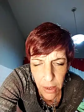 Snapshot of Juguetonafogosa5 chatting on 25, 4, 2026 Juguetonafogosa5 online show from 25, 4, 2026