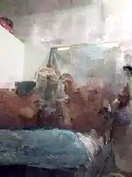 largo666 online show from 16, 2, 2026