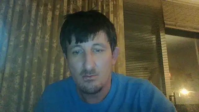 Snapshot of 2flimsy chatting on 20, 2, 2026 2flimsy online show from 20, 2, 2026