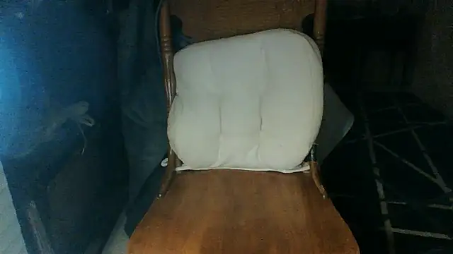 Snapshot of 2flimsy chatting on 22, 2, 2026 2flimsy online show from 22, 2, 2026