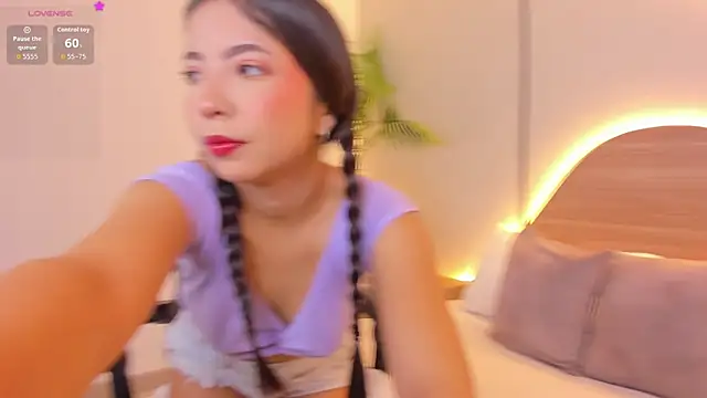 cataleya castle online show from 12, 3, 2026