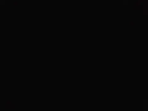 Snapshot of Dvz888 chatting on 12, 1, 2026 Dvz888 online show from 12, 1, 2026