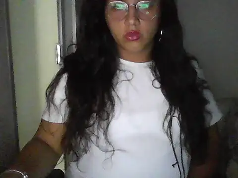 Snapshot of Dvz888 chatting on 15, 1, 2026 Dvz888 online show from 15, 1, 2026