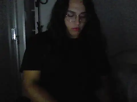 Snapshot of Dvz888 chatting on 17, 1, 2026 Dvz888 online show from 17, 1, 2026