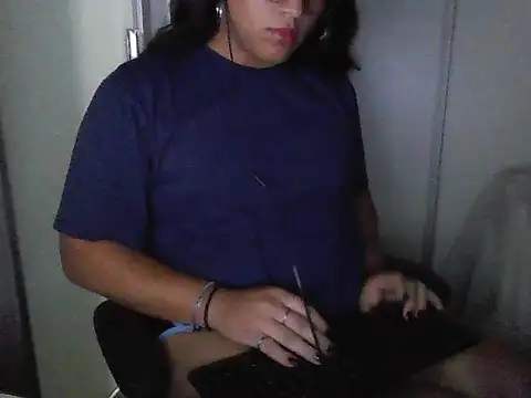 Snapshot of Dvz888 chatting on 18, 1, 2026 Dvz888 online show from 18, 1, 2026