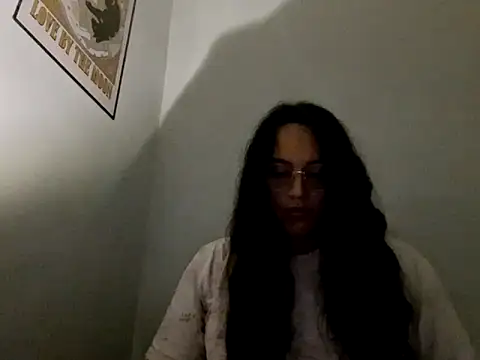 Snapshot of Dvz888 chatting on 8, 6, 2026 Dvz888 online show from 8, 6, 2026