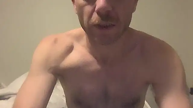 FrankieFuckMe online show from 2, 2, 2026