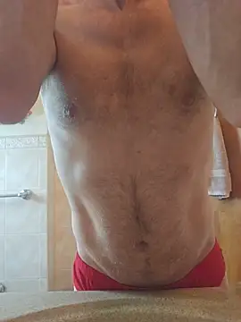 Snapshot of FrankieFuckMe chatting on 31, 5, 2026 FrankieFuckMe online show from 31, 5, 2026