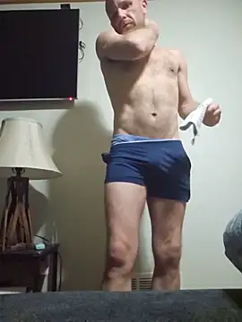 Snapshot of FrankieFuckMe chatting on 2, 6, 2026 FrankieFuckMe online show from 2, 6, 2026