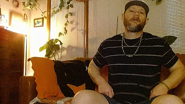 marcus graves 13 online show from 8, 3, 2026