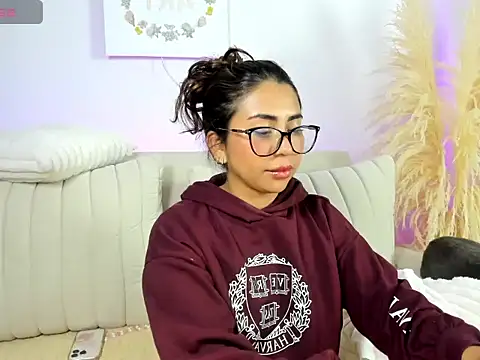  Sweet ary online show from 3, 2, 2026