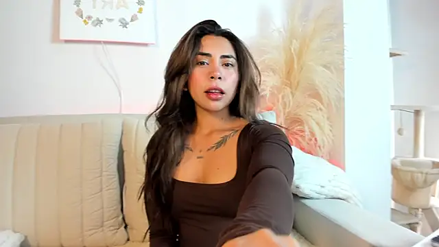  Sweet ary online show from 2, 3, 2026