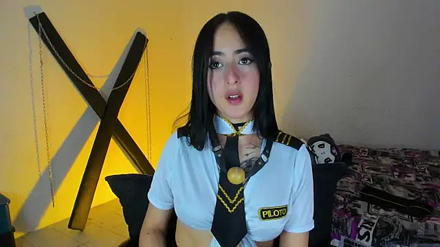 Snapshot of lilith_jeane7 chatting on 18, 1, 2026 lilith jeane7 online show from 18, 1, 2026