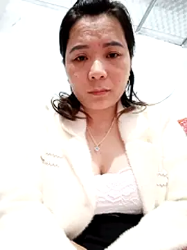 ManaMi-Ami online show from 16, 1, 2026