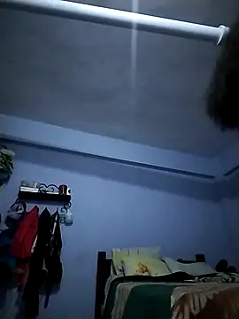 Snapshot of Gorditacarlota chatting on 15, 1, 2026 Gorditacarlota online show from 15, 1, 2026