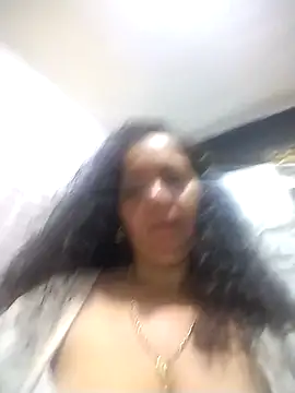 Gorditacarlota online show from 7, 2, 2026