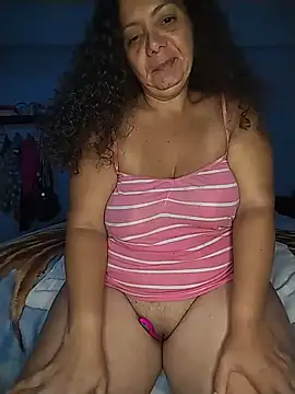 Snapshot of Gorditacarlota chatting on 20, 5, 2026 Gorditacarlota online show from 20, 5, 2026