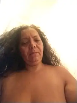 Snapshot of Gorditacarlota chatting on 22, 5, 2026 Gorditacarlota online show from 22, 5, 2026