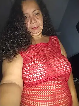 Snapshot of Gorditacarlota chatting on 26, 5, 2026 Gorditacarlota online show from 26, 5, 2026