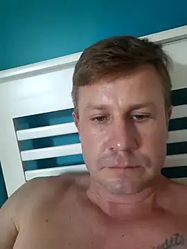 He onlycum online show from 14, 1, 2026