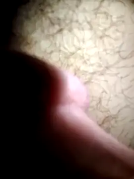 He onlycum online show from 4, 3, 2026