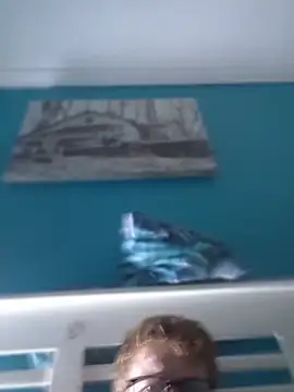 He onlycum online show from 15, 4, 2026