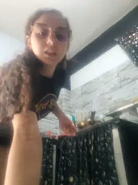 Snapshot of racheldepp_ chatting on 11, 2, 2026 racheldepp online show from 11, 2, 2026