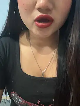 Snapshot of Rubydesire chatting on 11, 2, 2026 Rubydesire online show from 11, 2, 2026