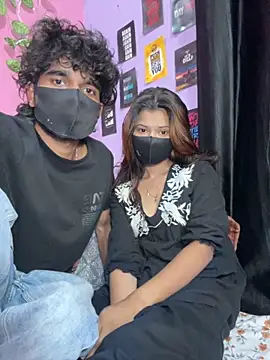 MissHermione2 online show from 28, 2, 2026