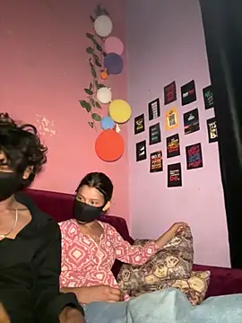 Snapshot of MissHermione2 chatting on 15, 4, 2026 MissHermione2 online show from 15, 4, 2026