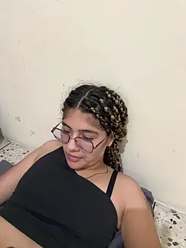 Snapshot of diosa_sofia19 chatting on 9, 4, 2026 diosa sofia19 online show from 9, 4, 2026