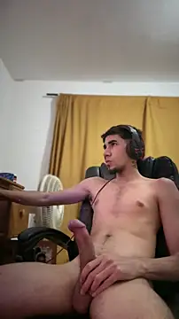 Snapshot of stev_sexyboy chatting on 4, 2, 2026 stev sexyboy online show from 4, 2, 2026