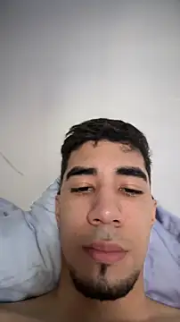 Snapshot of stev_sexyboy chatting on 7, 2, 2026 stev sexyboy online show from 7, 2, 2026