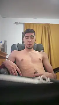 Snapshot of stev_sexyboy chatting on 20, 2, 2026 stev sexyboy online show from 20, 2, 2026