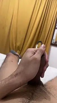 Snapshot of stev_sexyboy chatting on 21, 2, 2026 stev sexyboy online show from 21, 2, 2026