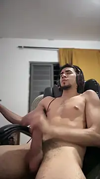 Snapshot of stev_sexyboy chatting on 4, 3, 2026 stev sexyboy online show from 4, 3, 2026