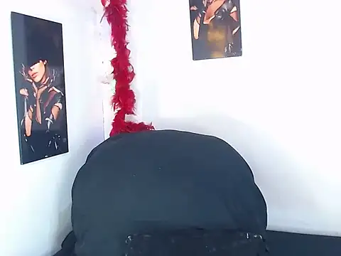 taylorqueensexx online show from 9, 5, 2026