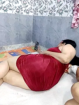 Desikalakaar0069 online show from 3, 4, 2026