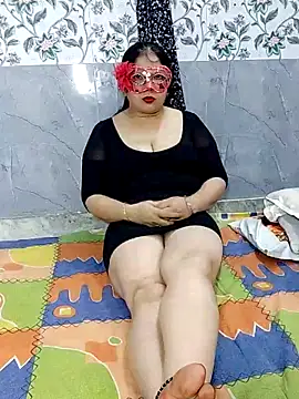 Desikalakaar0069 online show from 4, 4, 2026