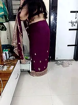 Snapshot of Desikalakaar0069 chatting on 29, 6, 2026 Desikalakaar0069 online show from 29, 6, 2026