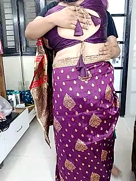 Snapshot of Desikalakaar0069 chatting on 5, 7, 2026 Desikalakaar0069 online show from 5, 7, 2026