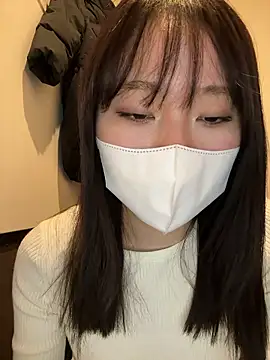 rin 15 online show from 13, 1, 2026