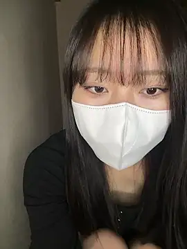 rin 15 online show from 4, 3, 2026