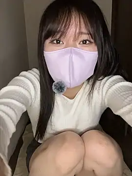 rin 15 online show from 5, 4, 2026