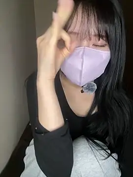 rin 15 online show from 9, 5, 2026