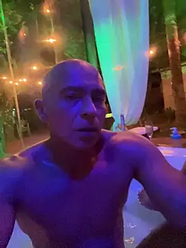 dogfrota online show from 6, 2, 2026