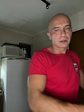 dogfrota online show from 9, 2, 2026